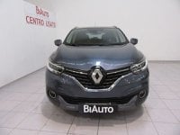 Renault Kadjar Diesel 1.5 dCi 110CV EDC Energy Intens Usata in provincia di Firenze - Bi Auto - S. Morese 9 Ang.V.Le Pratese img-3