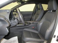 Lexus UX Full Electric Elettrica UX 300e Premium Usata in provincia di Firenze - Bi Auto - S. Morese 9 Ang.V.Le Pratese img-7