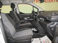 Toyota Proace City Verso Diesel 1.5D 100 CV S&S Short D Lounge Usata in provincia di Firenze - Bi Auto - S. Morese 9 Ang.V.Le Pratese img-7