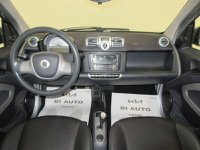 smart fortwo Benzina 1000 45 kW coupé pure Usata in provincia di Firenze - Bi Auto - S. Morese 9 Ang.V.Le Pratese img-7
