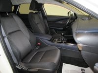 Mazda CX-30 Ibrida 2.0L Skyactiv-G M Hybrid 2WD Exceed Usata in provincia di Firenze - Bi Auto - S. Morese 9 Ang.V.Le Pratese img-5