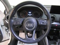 Audi Q2 Benzina 1.0 TFSI S tronic Design Usata in provincia di Firenze - Bi Auto - S. Morese 9 Ang.V.Le Pratese img-9