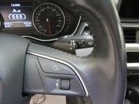 Audi A4 Diesel Avant 2.0 TDI S tronic Business Usata in provincia di Firenze - Bi Auto - S. Morese 9 Ang.V.Le Pratese img-11