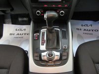 Audi Q5 Diesel 2.0 TDI 190 CV clean diesel quattro S tronic Business Usata in provincia di Firenze - Bi Auto - S. Morese 9 Ang.V.Le Pratese img-14
