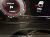 Nissan Qashqai Altro TEKNA MHYB 158CV XTR Usata in provincia di Ancona - DI.BA. - Via Mario Natalucci  snc img-19