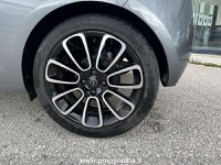 Opel Adam Benzina Benzina 1.2 Glam 70cv my18.5 Usata in provincia di Ancona - DI.BA. - Via Mario Natalucci  snc img-4