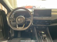 Nissan Qashqai Altro TEKNA MHYB 158CV XTR Usata in provincia di Ancona - DI.BA. - Via Mario Natalucci  snc img-16