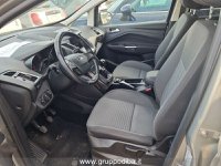 Ford C-Max Benzina 2015 Benzina 1.0 ecoboost Titanium X s&s 125cv Usata in provincia di Ancona - DI.BA. - Via Mario Natalucci  snc img-6