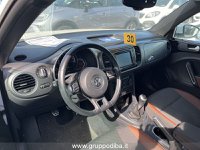 Volkswagen Maggiolino Diesel 2017 Diesel 2.0 tdi Design 110cv Usata in provincia di Ancona - DI.BA. - Via Mario Natalucci  snc img-7