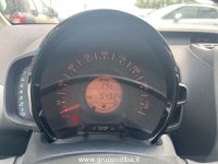 Toyota Aygo Benzina II 2018 5p 5p 1.0 x-cool 72cv Usata in provincia di Ancona - DI.BA. - Via Mario Natalucci  snc img-9