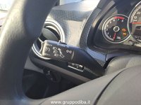 Volkswagen up! Benzina 5p 2017 5p 1.0 evo Sport 65cv Usata in provincia di Ancona - DI.BA. - Via Mario Natalucci  snc img-23