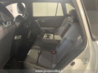 Toyota RAV4 Ibrida V 2019 Benzina 2.5 vvt-ie h Active awd-i 222cv e-cvt Usata in provincia di Ancona - DI.BA. - Via Mario Natalucci  snc img-13