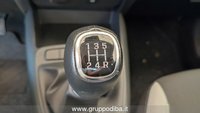 Hyundai i10 Benzina 1.0 MPI DOHC Petrol 5P 1.0 MT TECH Usata in provincia di Ancona - DI.BA. - Via Mario Natalucci  snc img-18