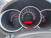 KIA Venga Benzina Benzina 1.4 cvvt Active (EX easy) Usata in provincia di Ancona - DI.BA. - Via Mario Natalucci  snc img-10