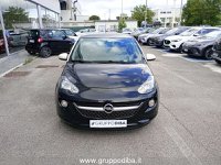 Opel Adam GPL Benzina 1.2 Glam 70cv Usata in provincia di Ancona - DI.BA. - Via Mario Natalucci  snc img-1