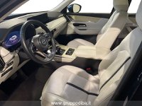 Mazda CX-60 Ibrida 2.5 phev Takumi Convenience&Sound DriverAssi Usata in provincia di Ancona - DI.BA. - Via Mario Natalucci  snc img-14