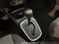 Toyota Yaris Ibrida III 2015 Benzina 5p 1.5h Active Usata in provincia di Ancona - DI.BA. - Via Mario Natalucci  snc img-16