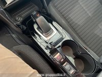 Peugeot 208 Elettrica II 2019 Elettrica e- Allure Pack 100kW Usata in provincia di Ancona - DI.BA. - Via Mario Natalucci  snc img-16