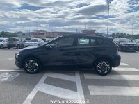 Hyundai Bayon Benzina 1.2 mpi Xline Usata in provincia di Ancona - DI.BA. - Via Mario Natalucci  snc img-3
