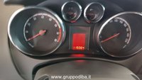 Opel Meriva GPL 2010 Benzina 1.4t Cosmo Gpl-tech 120cv Usata in provincia di Ancona - DI.BA. - Via Mario Natalucci  snc img-11
