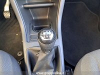 Volkswagen up! Benzina 5p 2017 5p 1.0 evo Sport 65cv Usata in provincia di Ancona - DI.BA. - Via Mario Natalucci  snc img-16