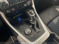 Toyota RAV4 Ibrida V 2019 Benzina 2.5 vvt-ie h Active awd-i 222cv e-cvt Usata in provincia di Ancona - DI.BA. - Via Mario Natalucci  snc img-19