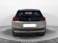 Peugeot 3008 Benzina II 2016 Benzina 1.2 puretech t Active s&s 130cv Usata in provincia di Ancona - DI.BA. - Via Mario Natalucci  snc img-5