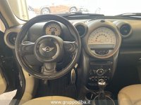 MINI Countryman Benzina Mini Benzina Mini 1.6 Cooper S all4 Usata in provincia di Ancona - DI.BA. - Via Mario Natalucci  snc img-12
