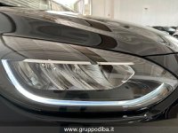 Ford Fiesta Ibrida 2022 5p 5p 1.0 ecoboost h ST-Line 125cv Usata in provincia di Ancona - DI.BA. - Via Mario Natalucci  snc img-4