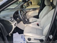 Mercedes-Benz Classe B Benzina - T246 Benzina B 200 be Premium Usata in provincia di Ancona - DI.BA. - Via Mario Natalucci  snc img-7