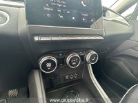 Renault Captur GPL II 2019 Benzina 1.0 tce Intens Gpl 100cv my21 Usata in provincia di Ancona - DI.BA. - Via Mario Natalucci  snc img-20
