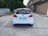 KIA Venga Benzina Benzina 1.4 cvvt Active (EX easy) Usata in provincia di Ancona - DI.BA. - Via Mario Natalucci  snc img-3