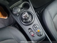 MINI Mini Countryman F60 Diesel 2017 Diese Mini Countryman 1.5 One D Business Usata in provincia di Ancona - DI.BA. - Via Mario Natalucci  snc img-15