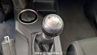Toyota RAV4 Diesel IV 2013 Diesel 2.0 d-4d Style 2wd 124cv mt Usata in provincia di Ancona - DI.BA. - Via Mario Natalucci  snc img-19