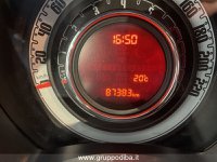FIAT 500 Benzina III 2015 Benzina 0.9 t.air t. S 105cv Usata in provincia di Ancona - DI.BA. - Via Mario Natalucci  snc img-16