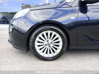 Opel Adam GPL Benzina 1.2 Glam 70cv Usata in provincia di Ancona - DI.BA. - Via Mario Natalucci  snc img-10
