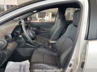 Toyota Yaris Altro 1.0-1.3-TS-D4D 15H 130HP PREMIERE MY24 Km 0 in provincia di Ancona - DI.BA. - Via Mario Natalucci  snc img-16