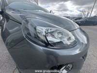 Opel Adam Benzina Benzina 1.2 Glam 70cv my18.5 Usata in provincia di Ancona - DI.BA. - Via Mario Natalucci  snc img-16