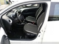 Toyota Aygo Benzina II 2018 5p 5p 1.0 x-play 72cv Usata in provincia di Ancona - DI.BA. - Via Mario Natalucci  snc img-10