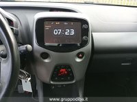 Toyota Aygo Benzina II 2018 5p 5p 1.0 x-play 72cv Usata in provincia di Ancona - DI.BA. - Via Mario Natalucci  snc img-14