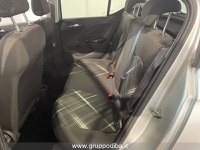 Opel Corsa Benzina/GPL V 2015 Benzina 5p 1.4 b-Color Gpl 90cv Usata in provincia di Ancona - DI.BA. - Via Mario Natalucci  snc img-13