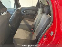 Toyota Yaris Ibrida III 2015 Benzina 5p 1.5h Active Usata in provincia di Ancona - DI.BA. - Via Mario Natalucci  snc img-13
