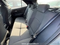 Toyota Corolla Ibrida XII 2019 1.8h Active cvt Usata in provincia di Ancona - DI.BA. - Via Mario Natalucci  snc img-7