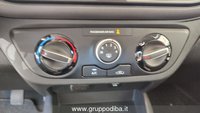 Hyundai i10 Benzina 1.0 MPI DOHC Petrol 5P 1.0 MT TECH Usata in provincia di Ancona - DI.BA. - Via Mario Natalucci  snc img-17