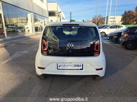 Volkswagen up! Benzina 5p 2017 5p 1.0 evo Sport 65cv Usata in provincia di Ancona - DI.BA. - Via Mario Natalucci  snc img-5