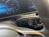 Mercedes-Benz CLA S.Brake Diesel CLA Sh.Brake - X118 2019 D 180 d Sport auto Usata in provincia di Ancona - DI.BA. - Via Mario Natalucci  snc img-19