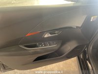 Peugeot 208 Elettrica II 2019 Elettrica e- Allure Pack 100kW Usata in provincia di Ancona - DI.BA. - Via Mario Natalucci  snc img-11