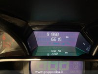 Renault Clio Benzina IV 2017 Benzina 0.9 tce energy Zen Gpl 90cv Usata in provincia di Ancona - DI.BA. - Via Mario Natalucci  snc img-16