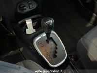 Toyota Yaris Ibrida III 2017 5p Benzina 5p 1.5h Active Plus Usata in provincia di Ancona - DI.BA. - Via Mario Natalucci  snc img-17