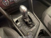 Volkswagen Tiguan Diesel II 2016 Diesel 2.0 tdi Executive 4motion 150cv dsg Usata in provincia di Ancona - DI.BA. - Via Mario Natalucci  snc img-18